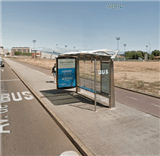 R17-027382 - AVDA. UNIVERSIDAD (ESQ. ENCINAR) R17-027382 - AVDA. UNIVERSIDAD (ESQ. ENCINAR)